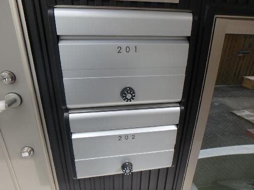 サイレントＦ その他7