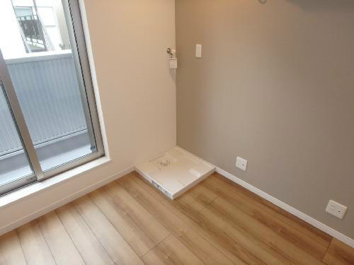 サイレントＦ その他8