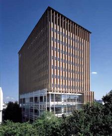 サイレントＦ 周辺画像5