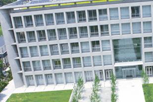 サイレントＦ 周辺画像6