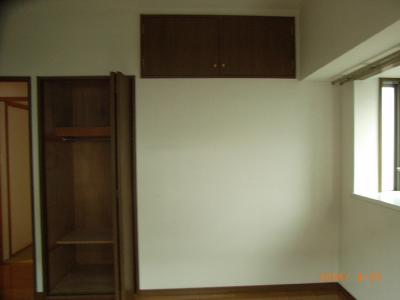 A&amp;amp;I-21 その他1