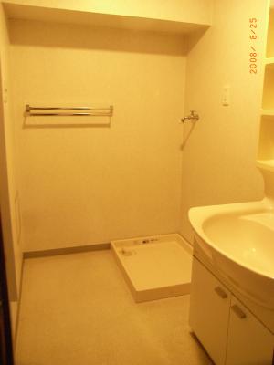 A&amp;amp;I-21 その他3