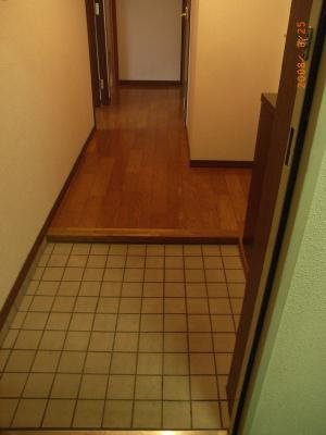 A&amp;amp;I-21 その他6