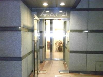 A&amp;amp;I-21 その他8