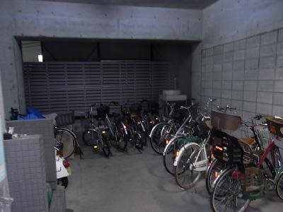 A&amp;amp;I-21 その他9