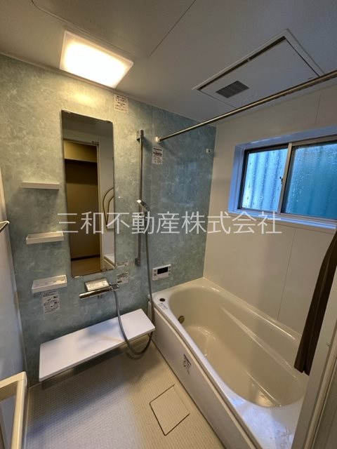 滝野川5丁目I戸建て その他外観2
