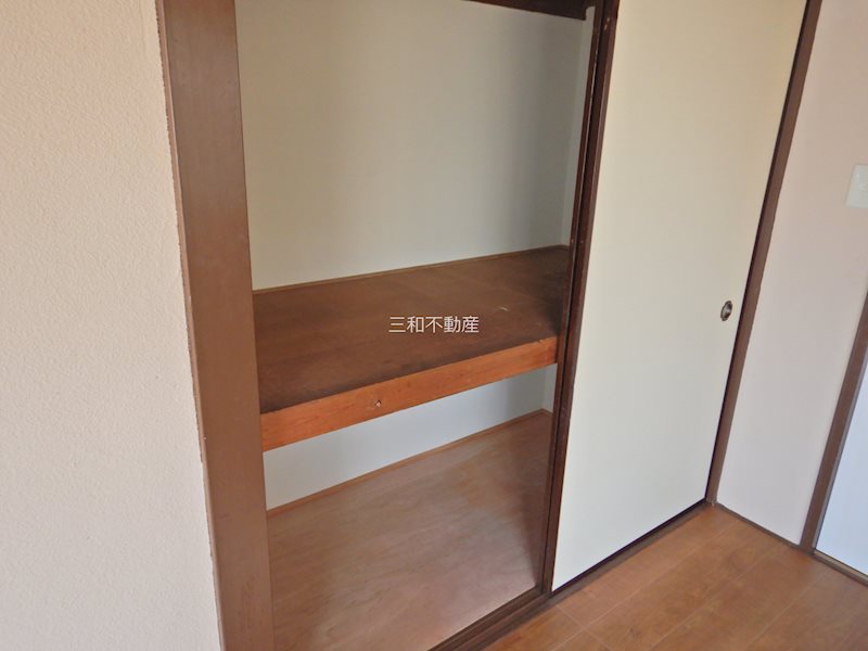 越川荘 その他1