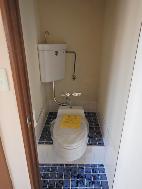 越川荘 その他2