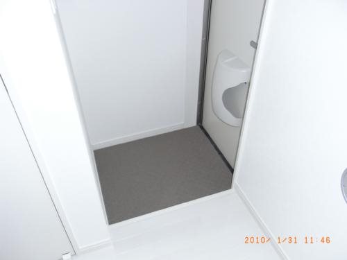 第一はない荘 その他5