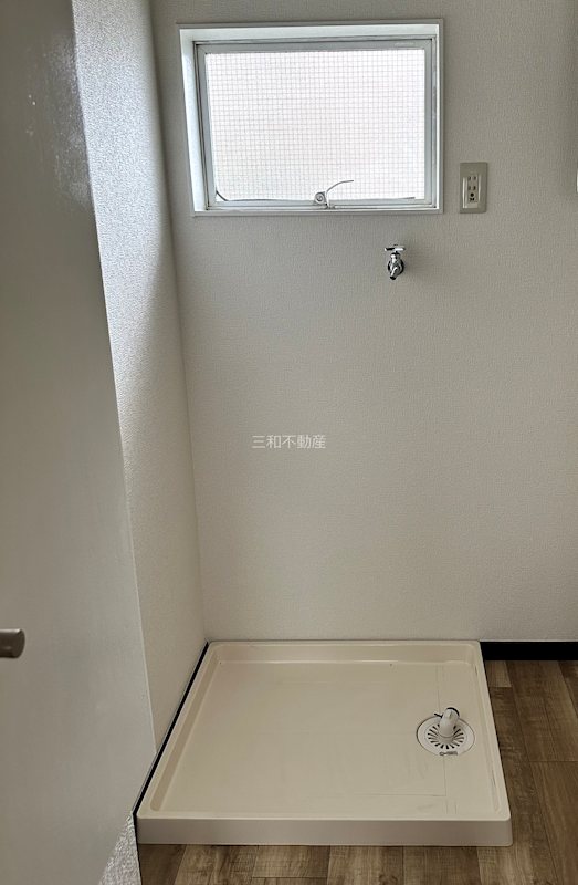 保坂ビル その他2