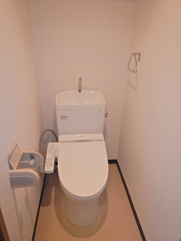 テラスデイジィ その他1