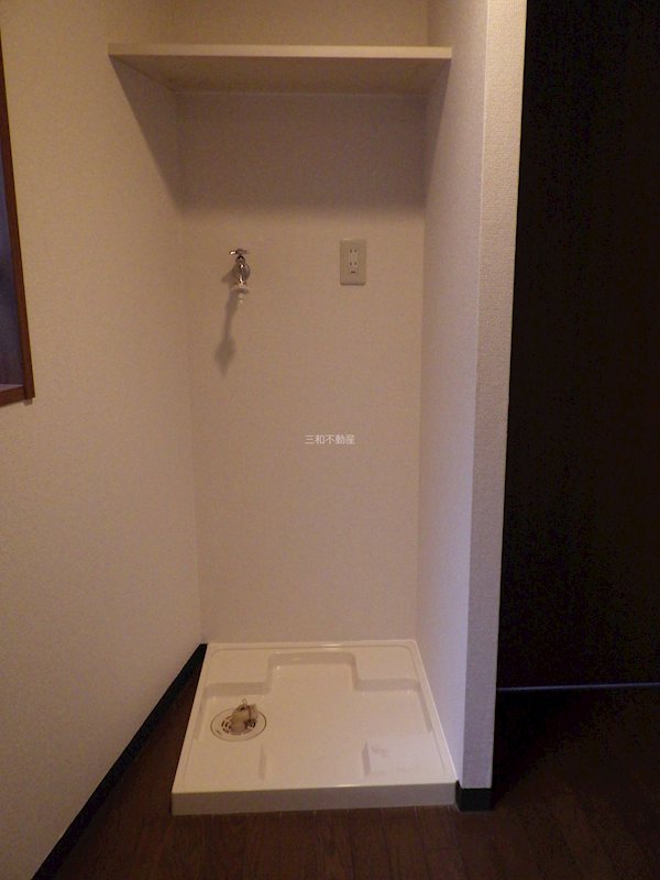 テラスデイジィ その他4