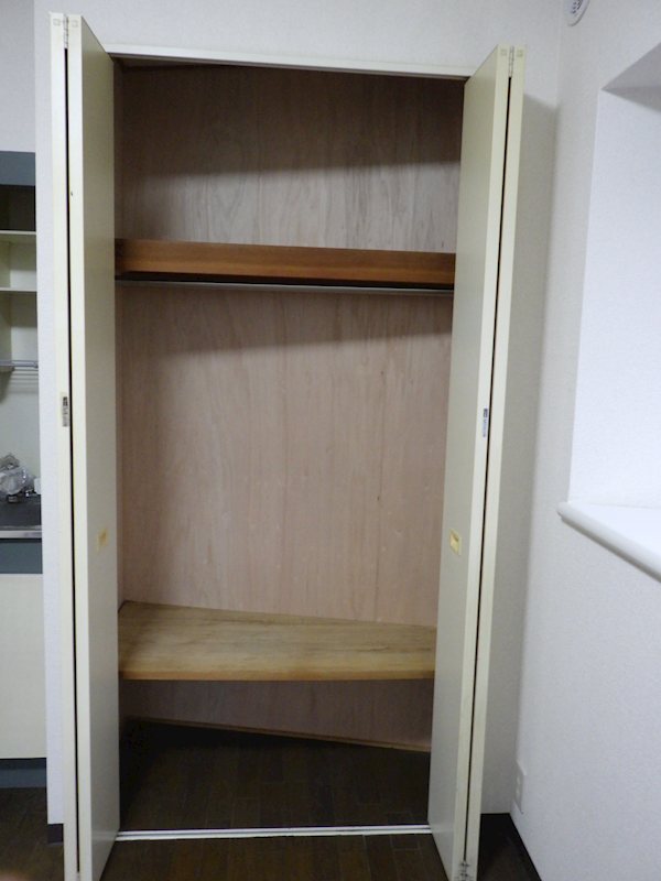 テラスデイジィ その他5