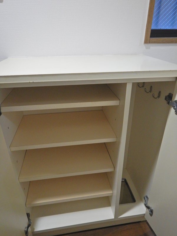 テラスデイジィ その他7