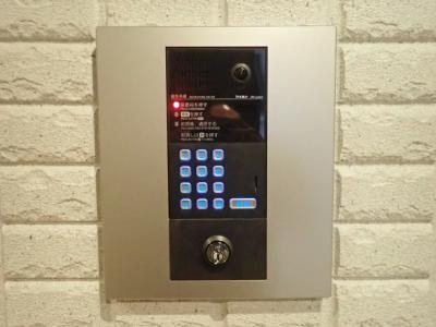 滝野川ヘーベルメゾン その他5