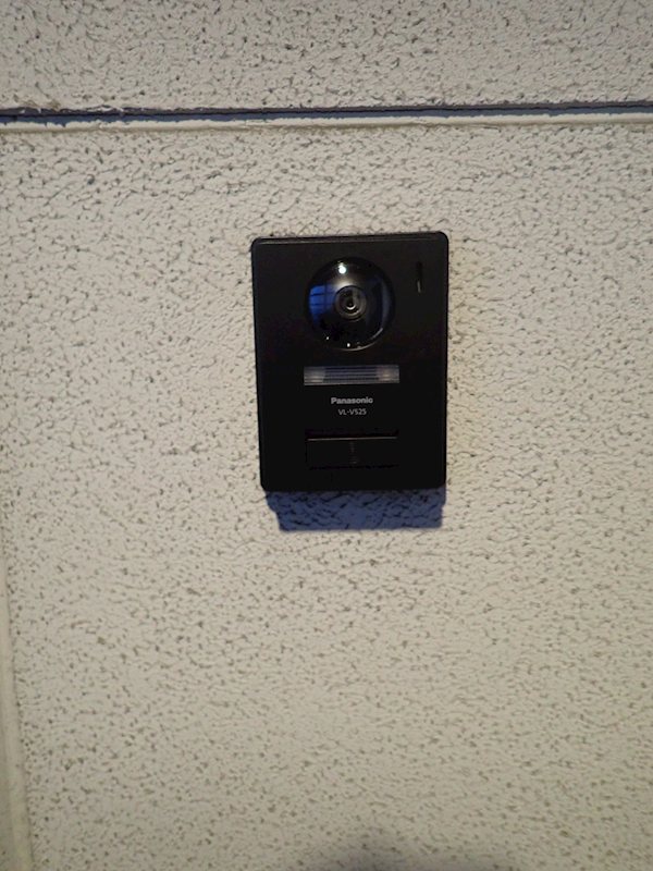 川口屋ビル その他2