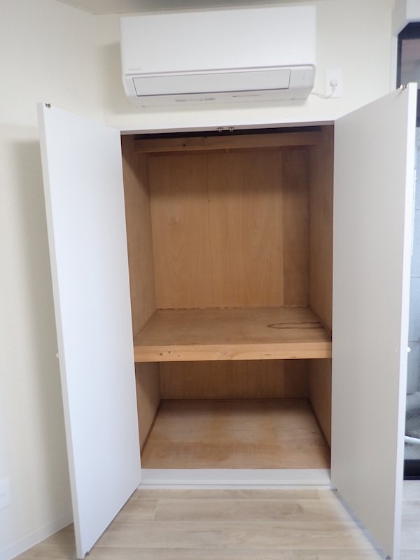 川口屋ビル その他3