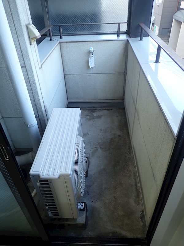 川口屋ビル その他4