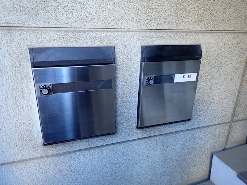 川口屋ビル その他5