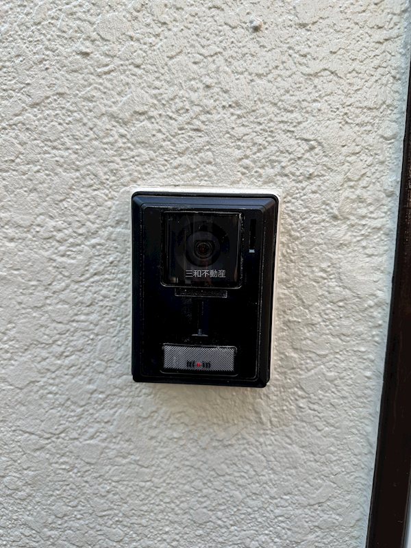 花村ビル  その他1