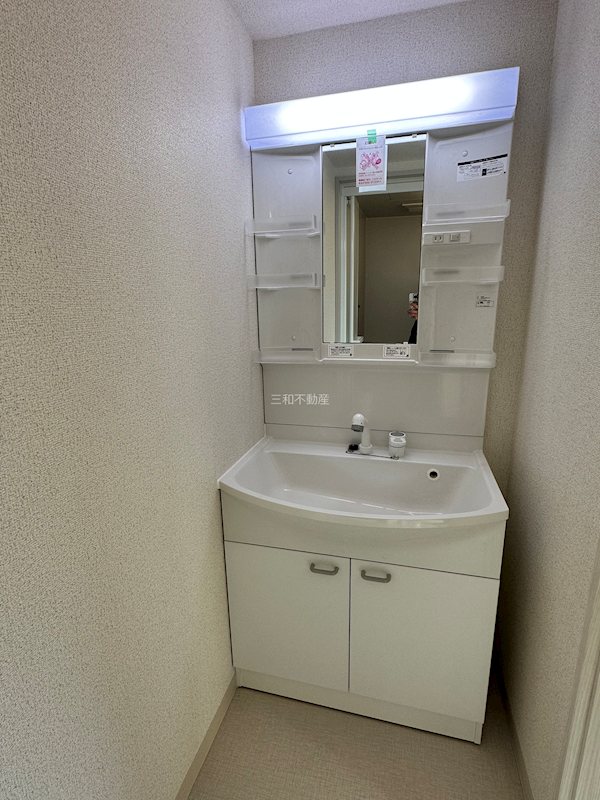 花村ビル  その他4