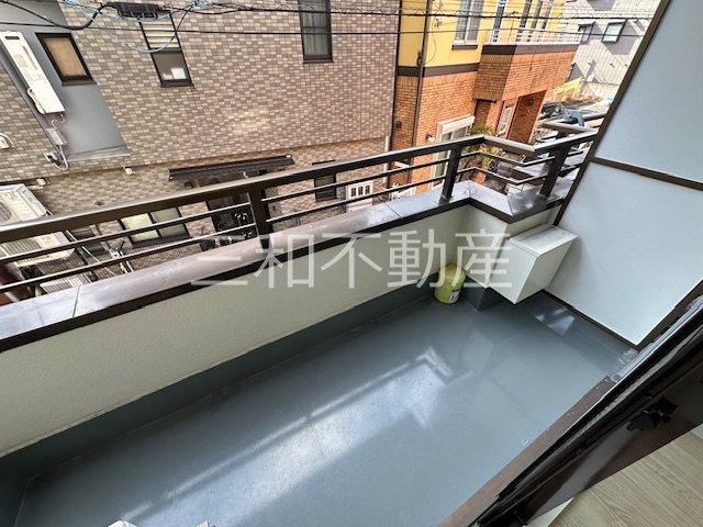 花村ビル  その他5