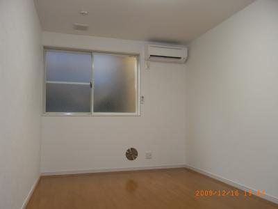 FIORINA リビング