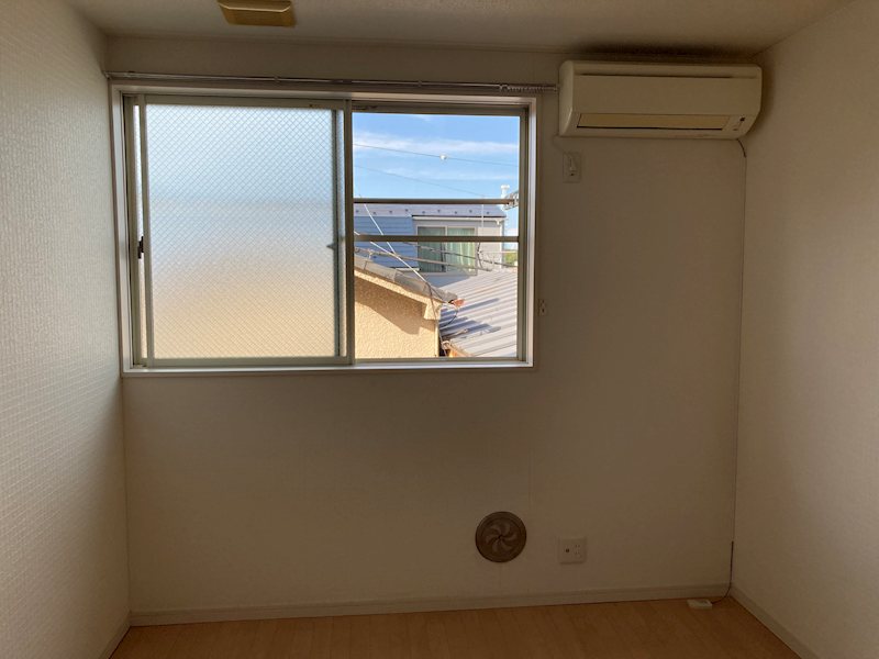 FIORINA リビング