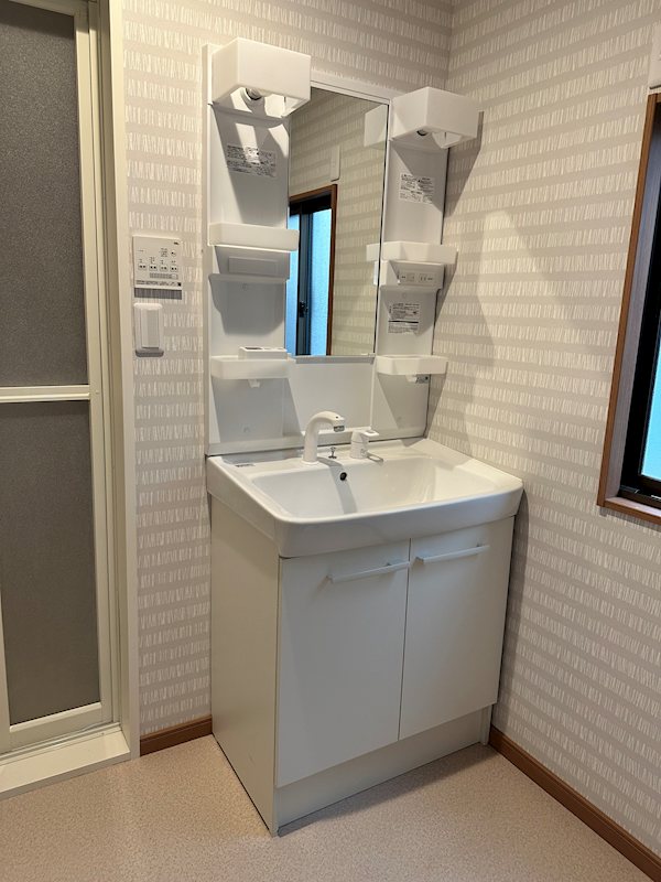 A&amp;amp;M その他1