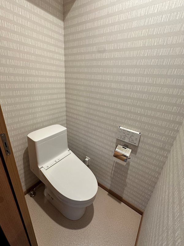 A&amp;amp;M その他2