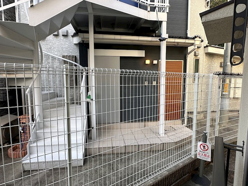 A&amp;amp;M その他4