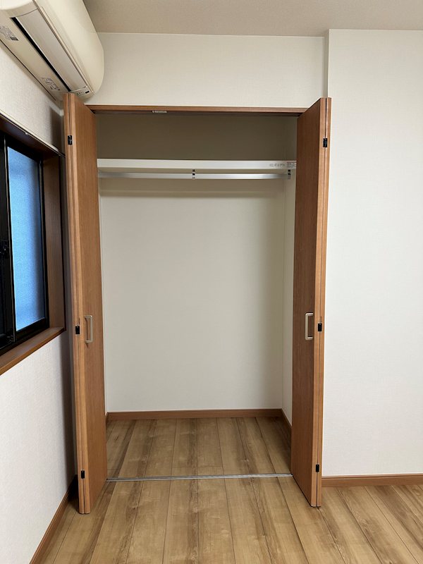 A&amp;amp;M その他5