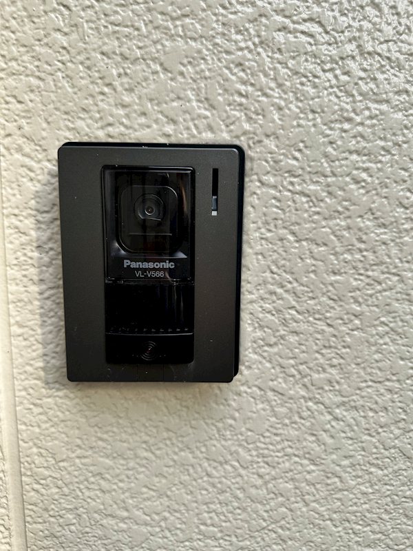 A&amp;amp;M その他6