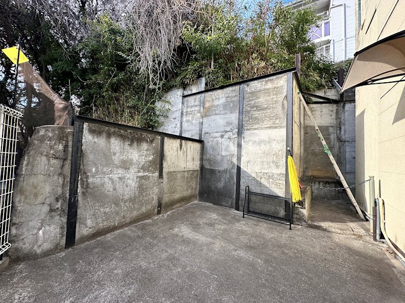 A&amp;amp;M その他7