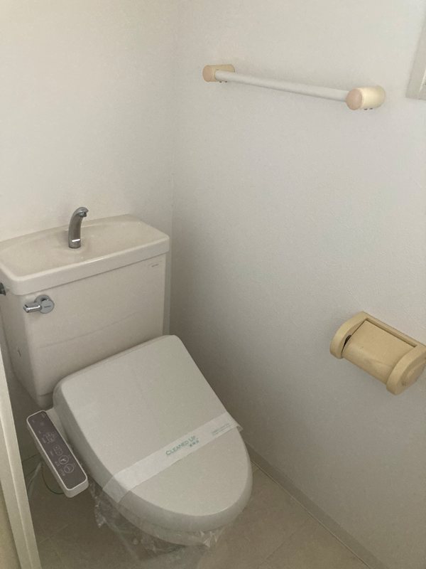 メゾン・フルール その他1