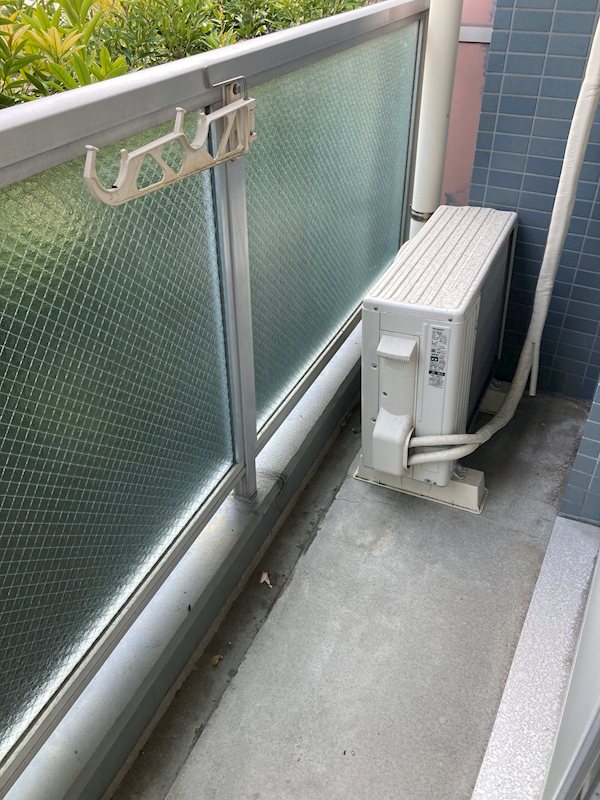 メゾン・フルール その他2