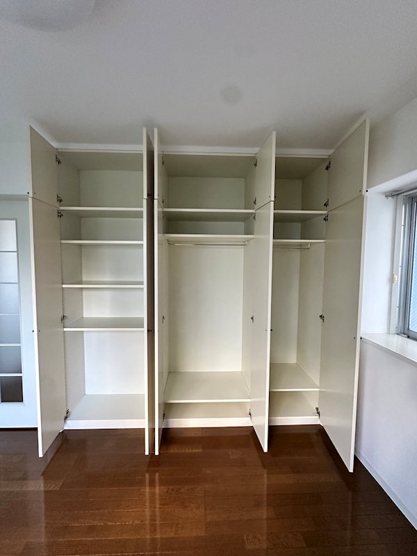 メゾン・フルール その他3