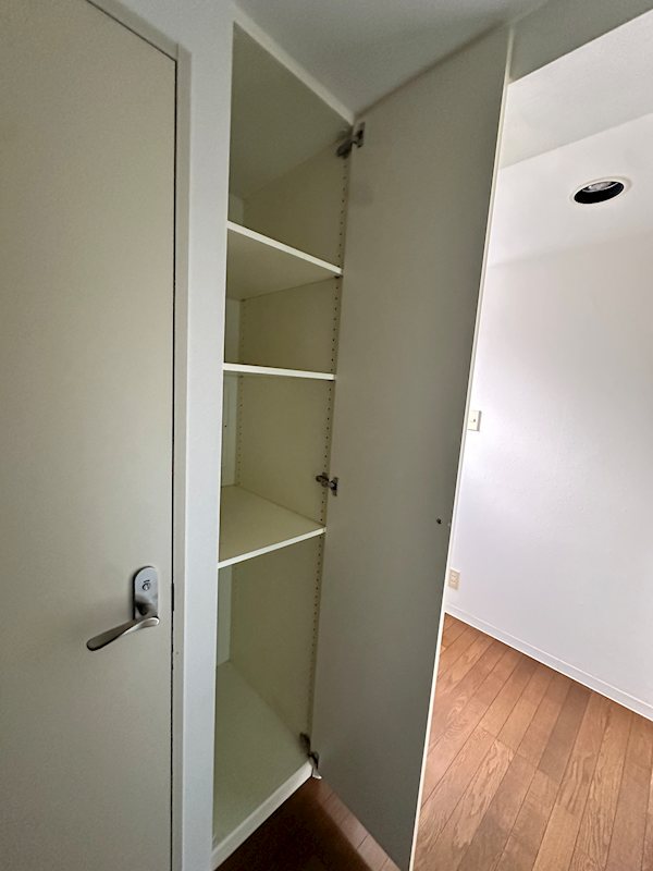 メゾン・フルール その他7