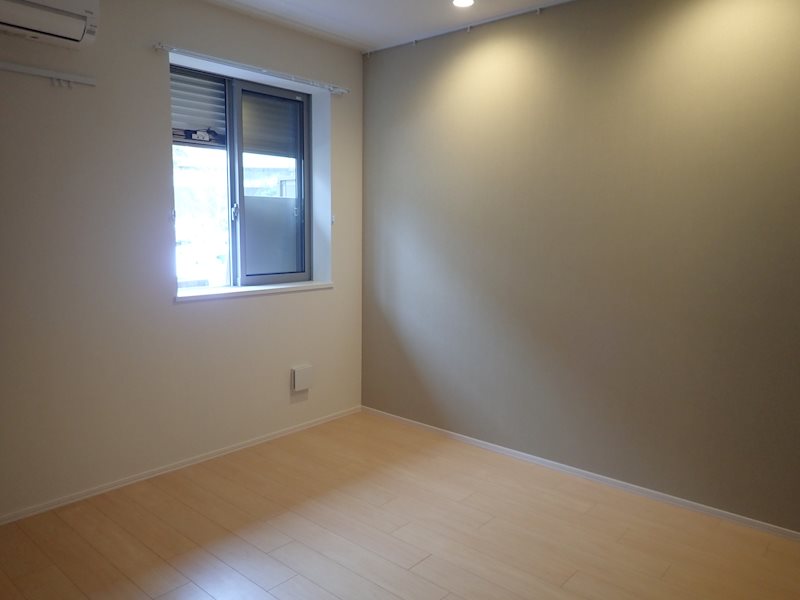 ルミエール中板橋  その他1