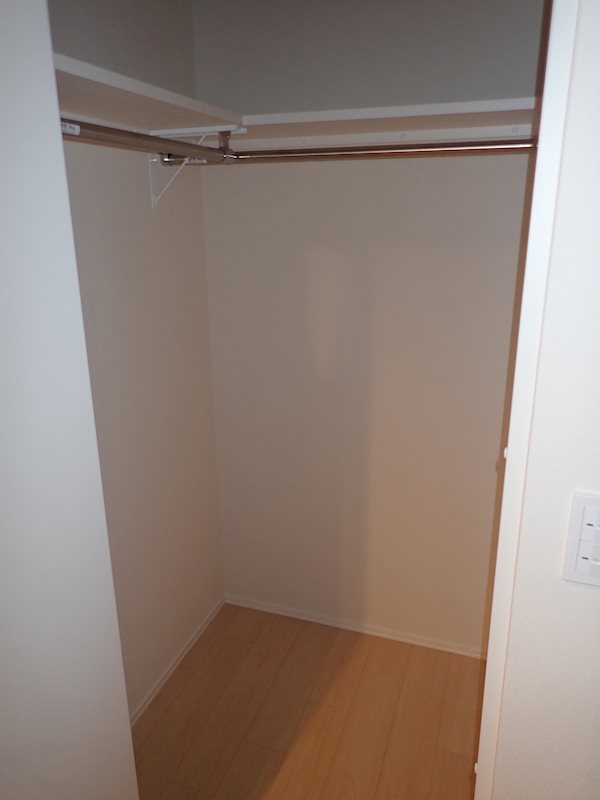 ルミエール中板橋  その他2