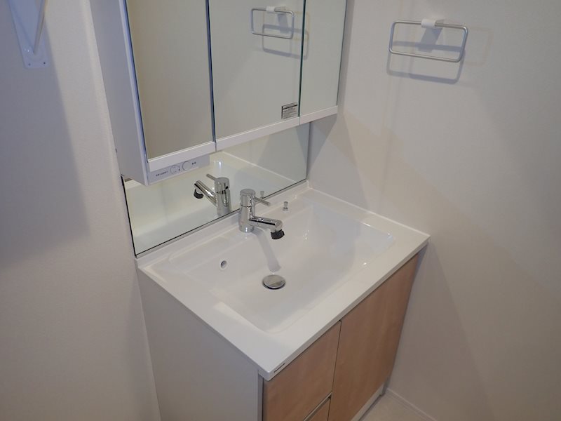 ルミエール中板橋  その他3