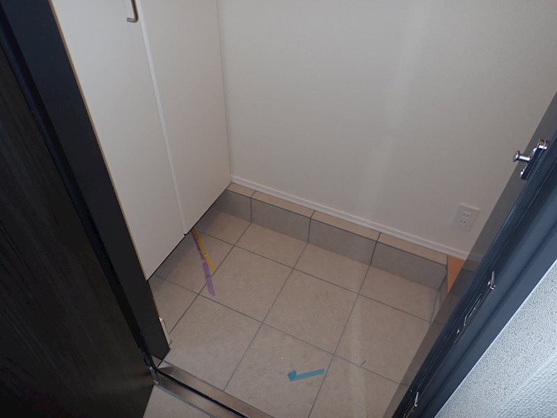 ルミエール中板橋  その他5