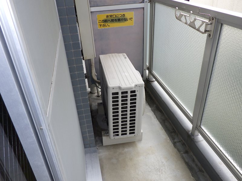 メゾン・フルール その他2