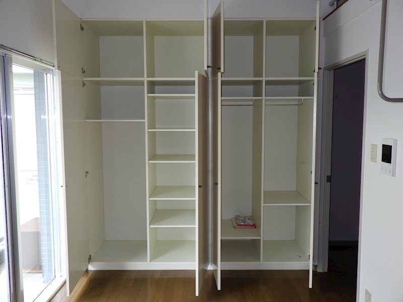 メゾン・フルール その他3