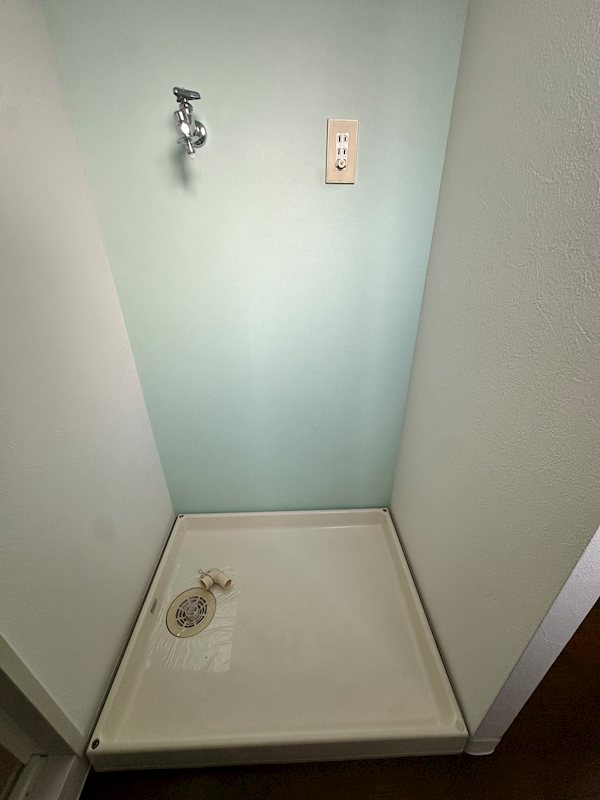 メゾン・フルール その他4