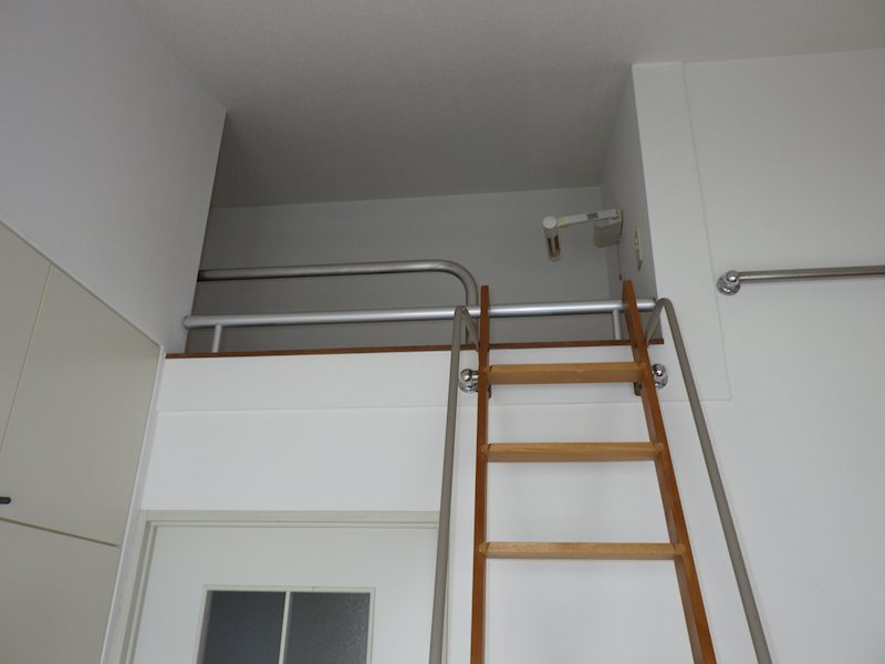 メゾン・フルール その他7