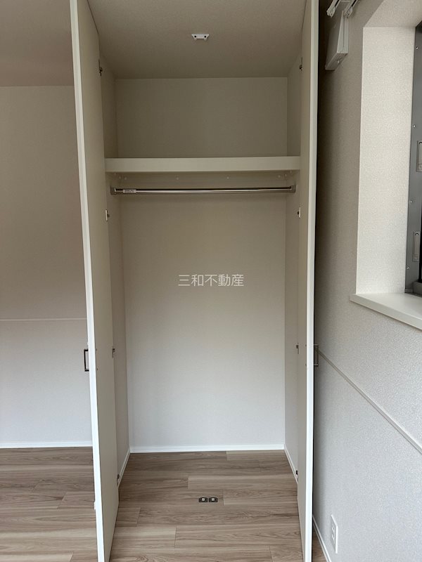Residence Harunohi その他3