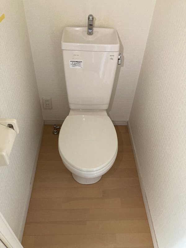 FIORINA その他3