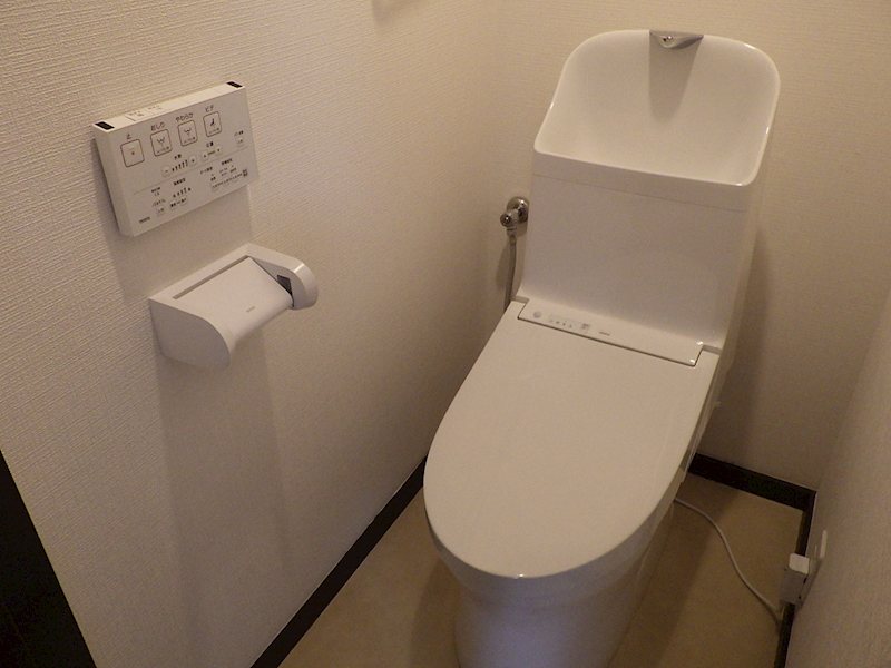 保坂ビル その他1