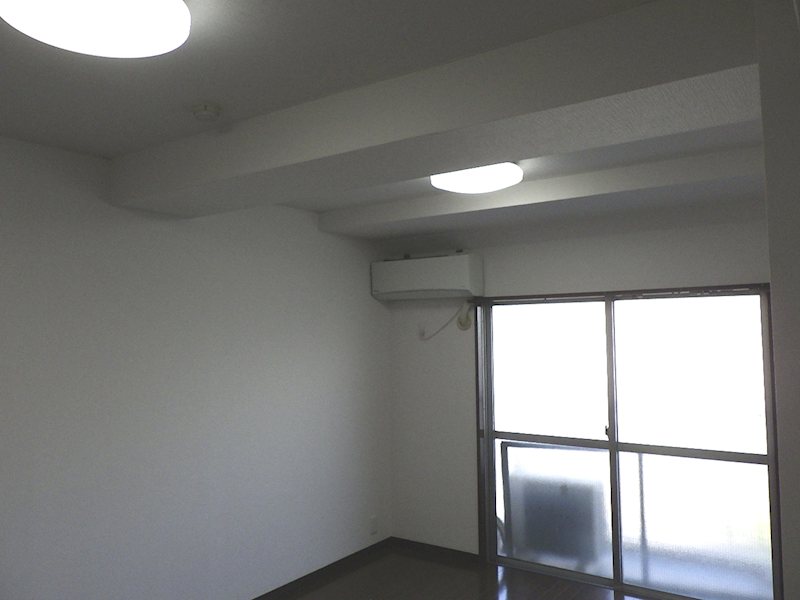 保坂ビル その他4
